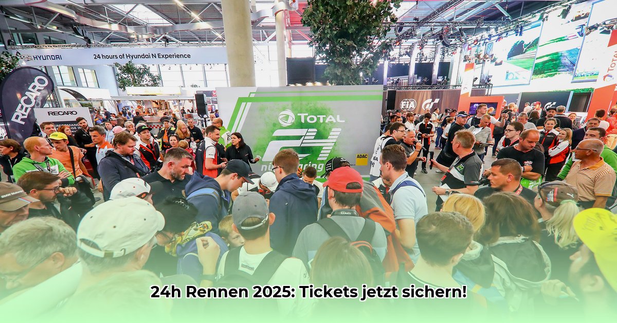 24h-rennen-ticket